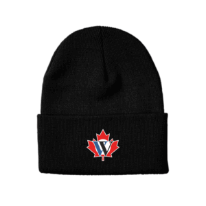 Westshore Toque