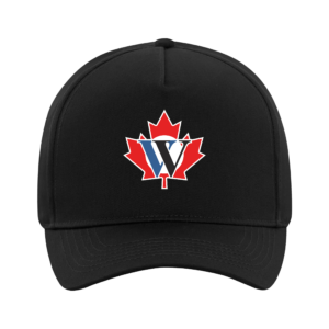 Westshore Snapback