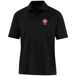 Westshore Performance Polo