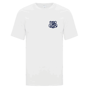 Can't Stop The Bear SS Shirt
