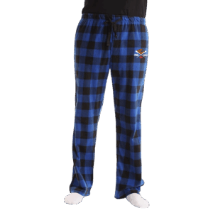 James Bay Leisure Pants