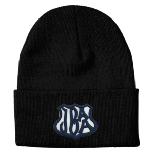 JBAA Toque