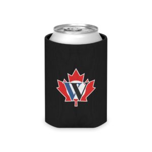 Westshore Can Cooler
