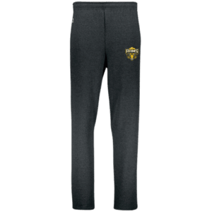 Rams Sweatpants