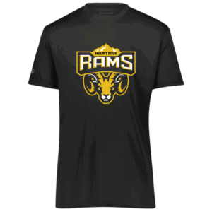Rams T-Shirt