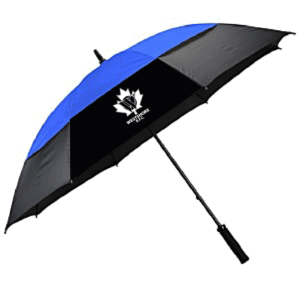 Westshore Umbrella
