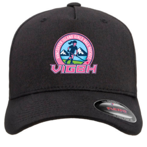 VIGBH Hat