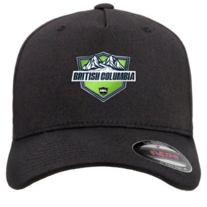 NBHL BC Hat