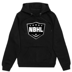 NBHL Hoodie