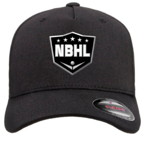 NBHL Hat