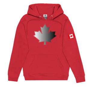 2026 International Collection