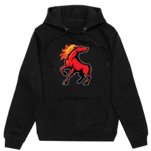 Colts Hoodie