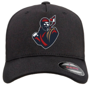 Mountaineers Hat