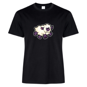 Victoria Sheep T-Shirt