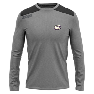 Sheep Performance Top