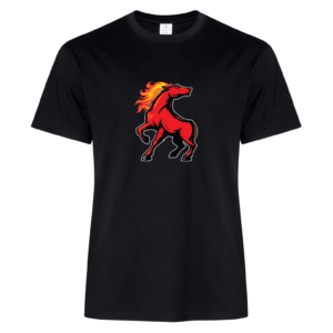 Colts T-Shirt