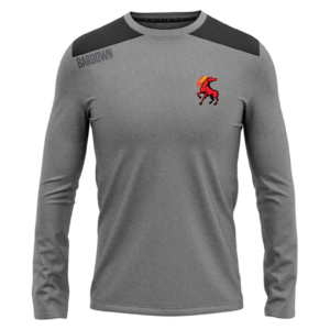 Colts Performance Top