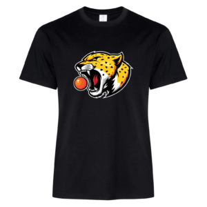 Jaguars T-Shirt