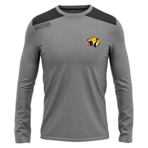Jaguars Performance Top