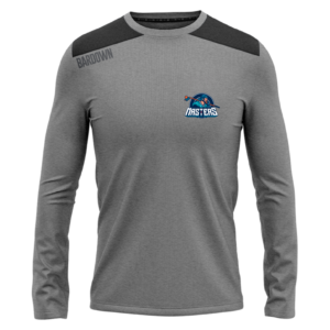 Masters Performance Top