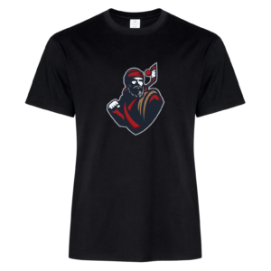 Mountaineers T-Shirt