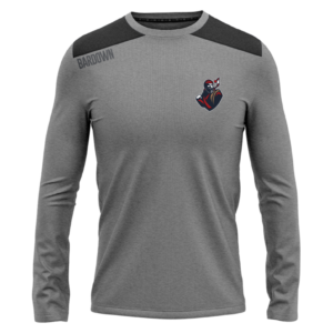 Mountaineers Performance Top