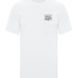 Pool Party T-Shirt
