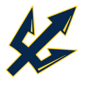 Tritons