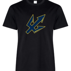 Tritons T-Shirt