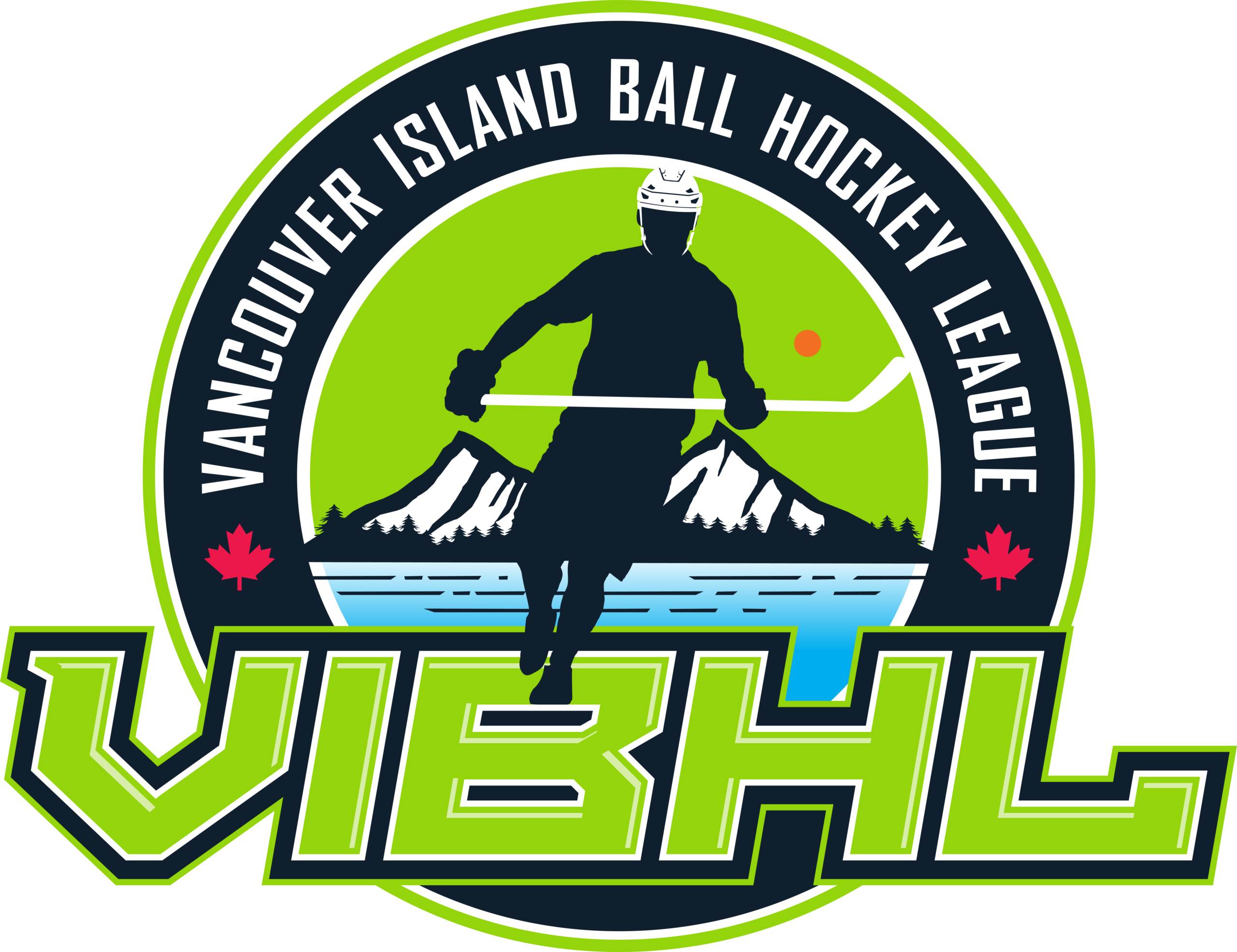 VIBHL