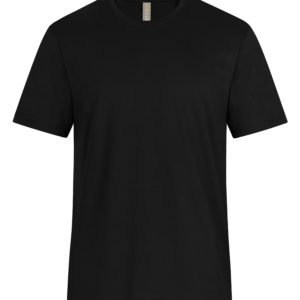 Custom Printed T-Shirt