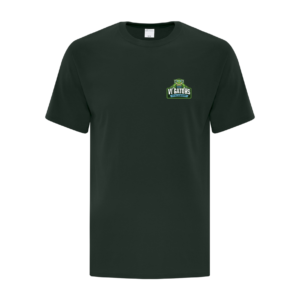 2026 Regionals T-Shirt