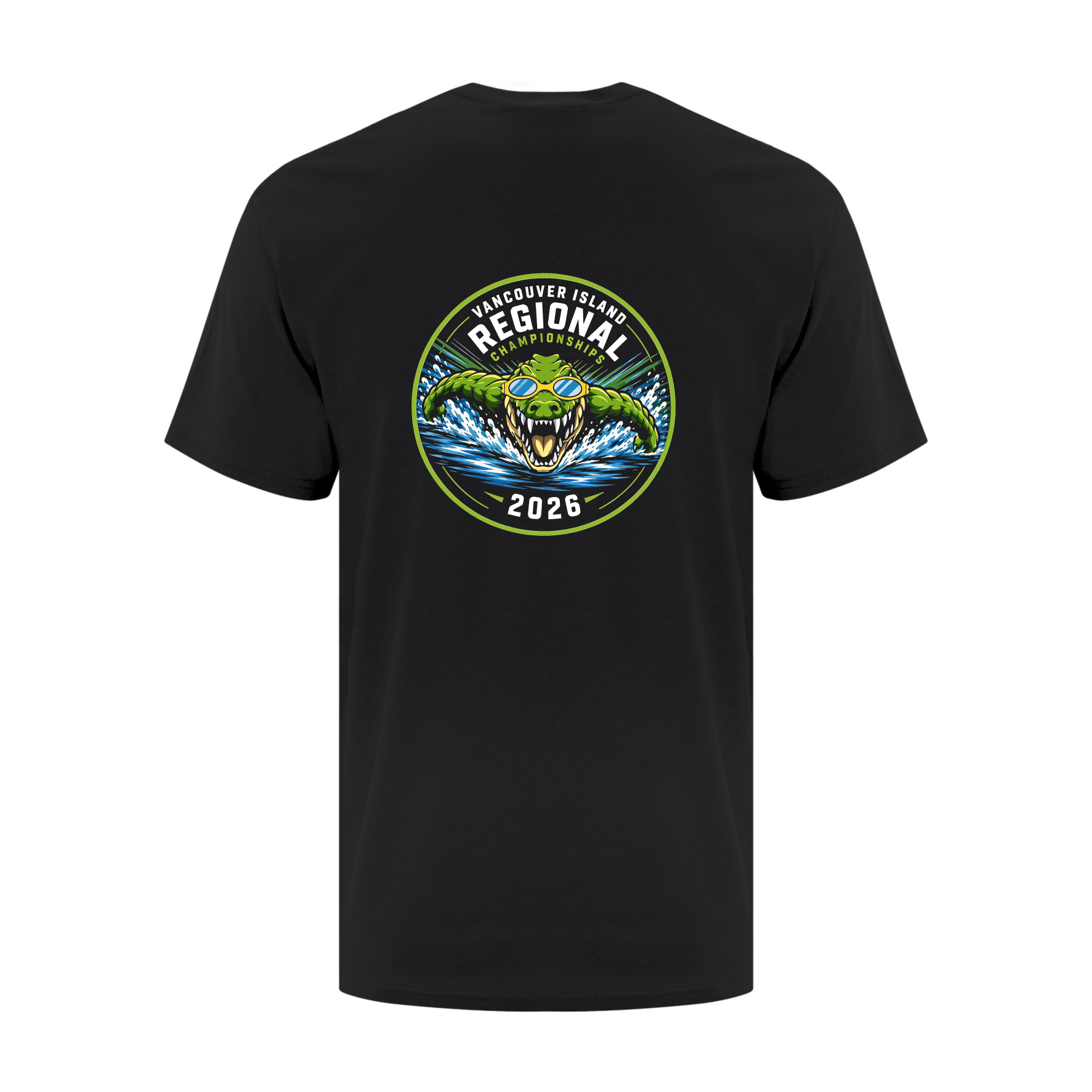 2026 Regionals T-Shirt - Image 4