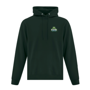 2026 Regionals Hoodie