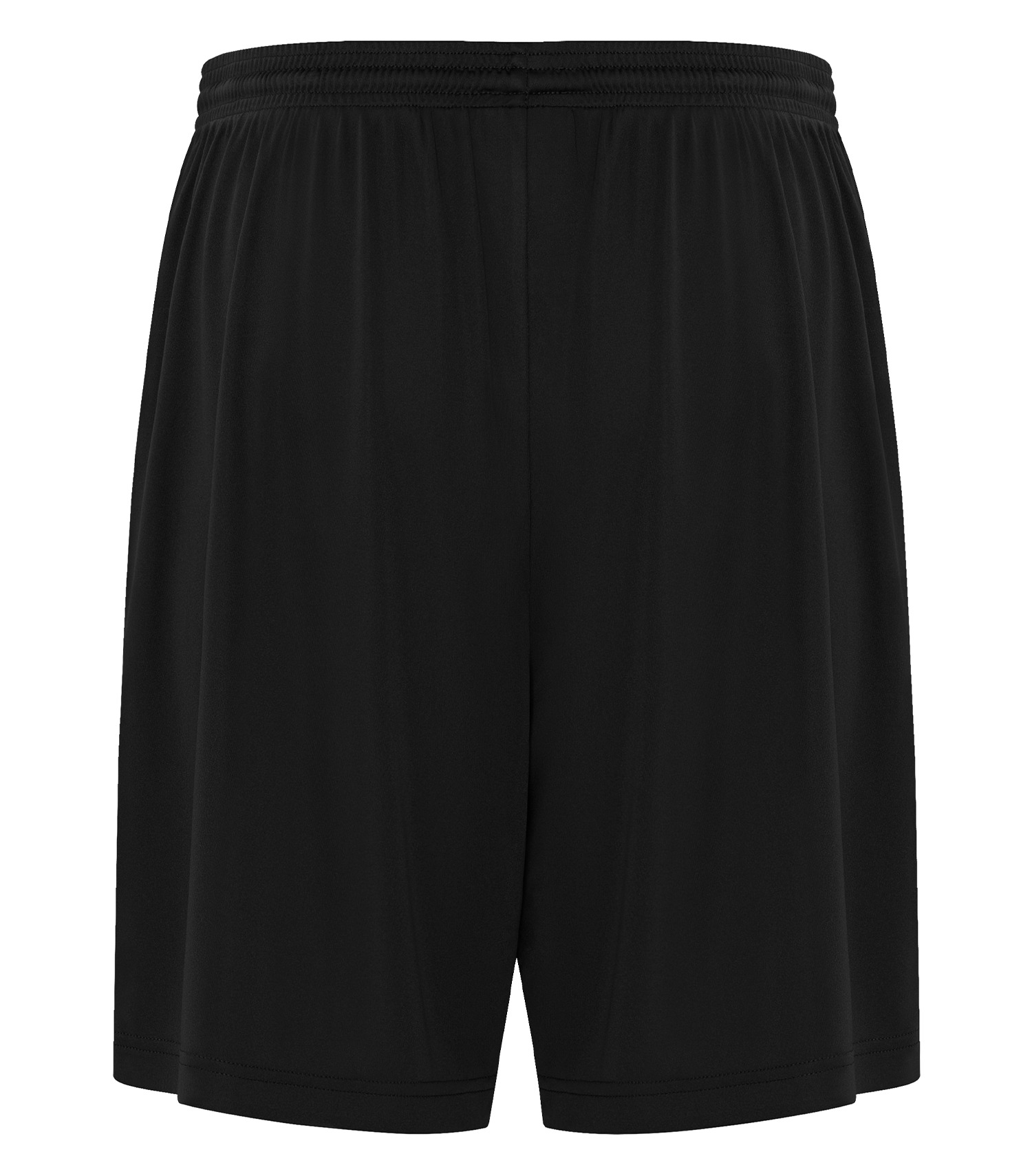 Westshore Gym Shorts - Image 2