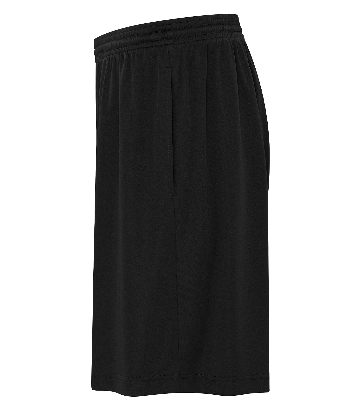 Westshore Gym Shorts - Image 3