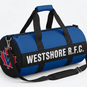 Westshore Tube Bag